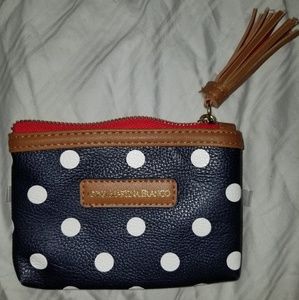 anna martina franco

Cute little coin purse